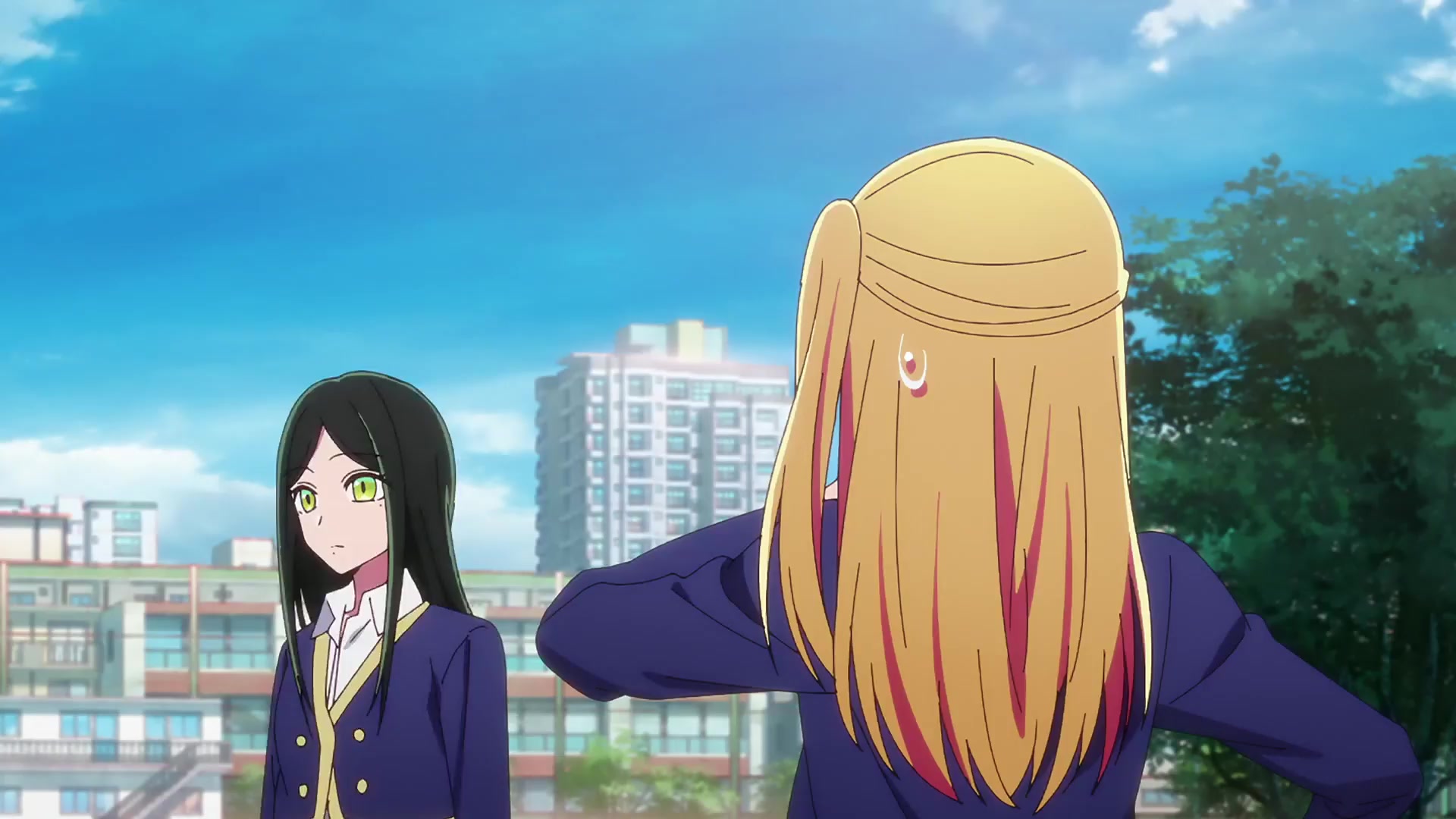 [Tsukyio Editing Resources] Oshi No Ko Season 1 (Episode 4) Raw Clips (279) (tsukyio.com).mp4